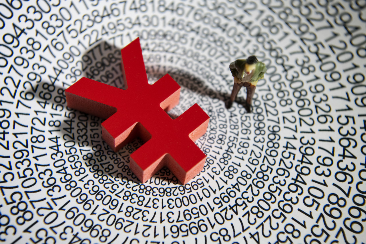 转币到钱包要多长时间_tp钱包如何转账人民币_钱包转币一定要手续费吗