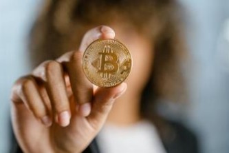 tp钱包不显示_钱包显示投保成功是怎么回事_钱包显示余额怎样设置