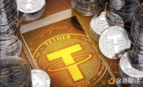 钱包显示投保成功是怎么回事_tp钱包不显示_钱包显示余额怎样设置
