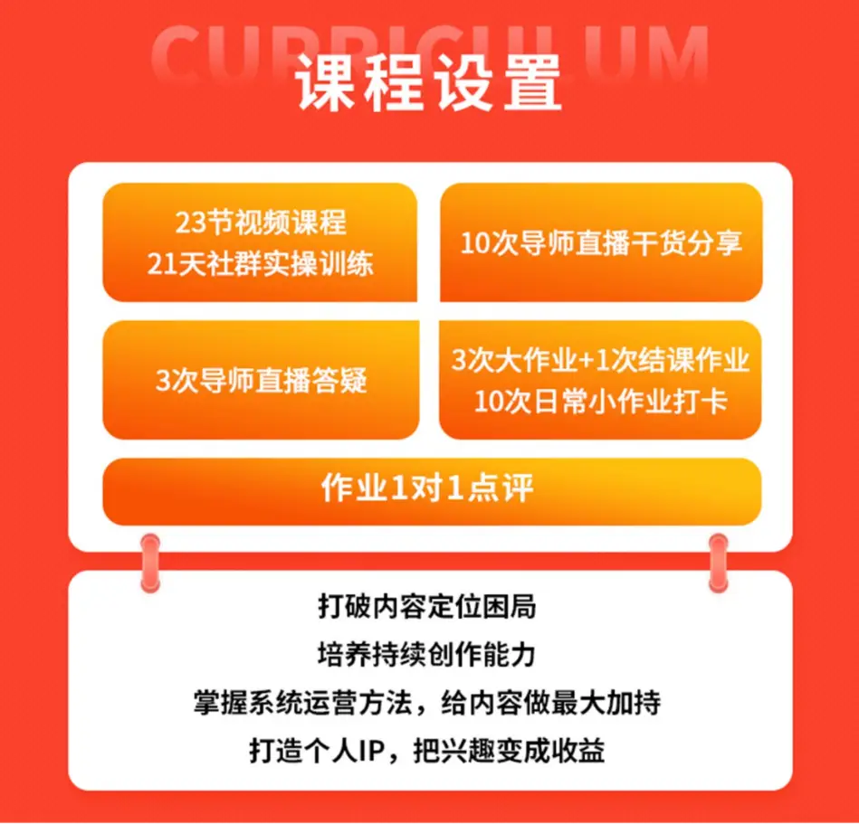 钱包转账记录删除了能找回来吗_tp钱包如何转账usdt_钱包转账提示验证签名错误