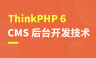 钱包app官网下载安装_钱包下载地址_tp钱包官网下载1.28版本