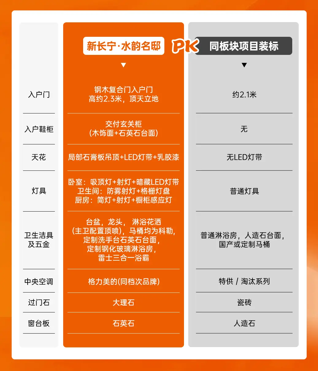 钱包app官网下载安装_钱包下载地址_tp钱包官网下载1.28版本