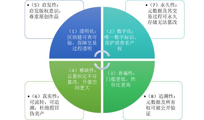 钱包打开图片卡通_钱包打开图_tp钱包打不开