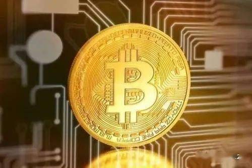 tp钱包看行情怎么看不到_想看钱包_看钱包图片