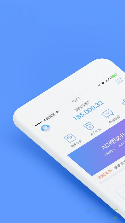 钱包app官网下载_钱包浏览器是什么_tp钱包官网下载网址浏览器