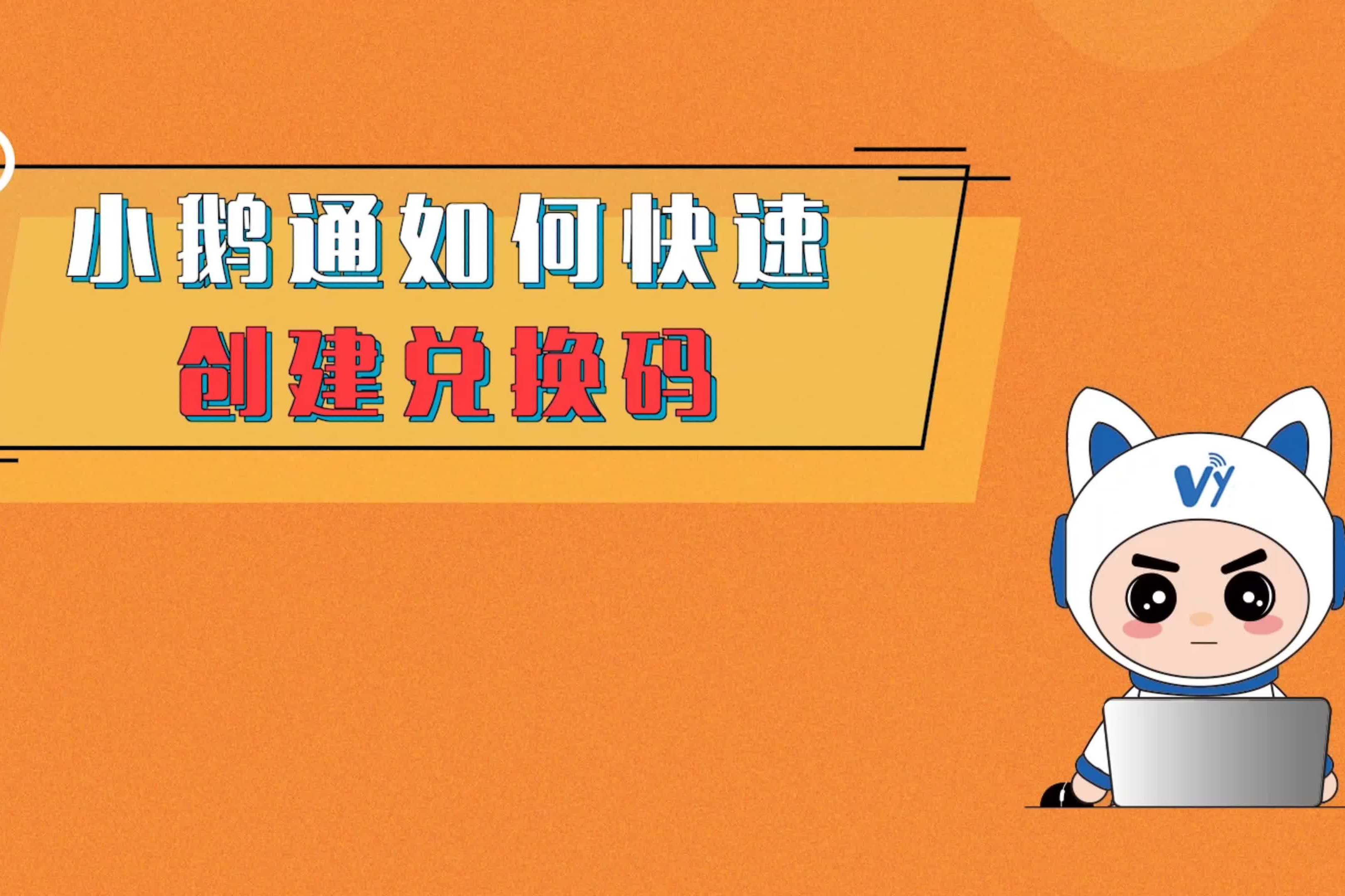钱包地址注册_Tp钱包如何创建bsc钱包地址_钱包地址怎么创建