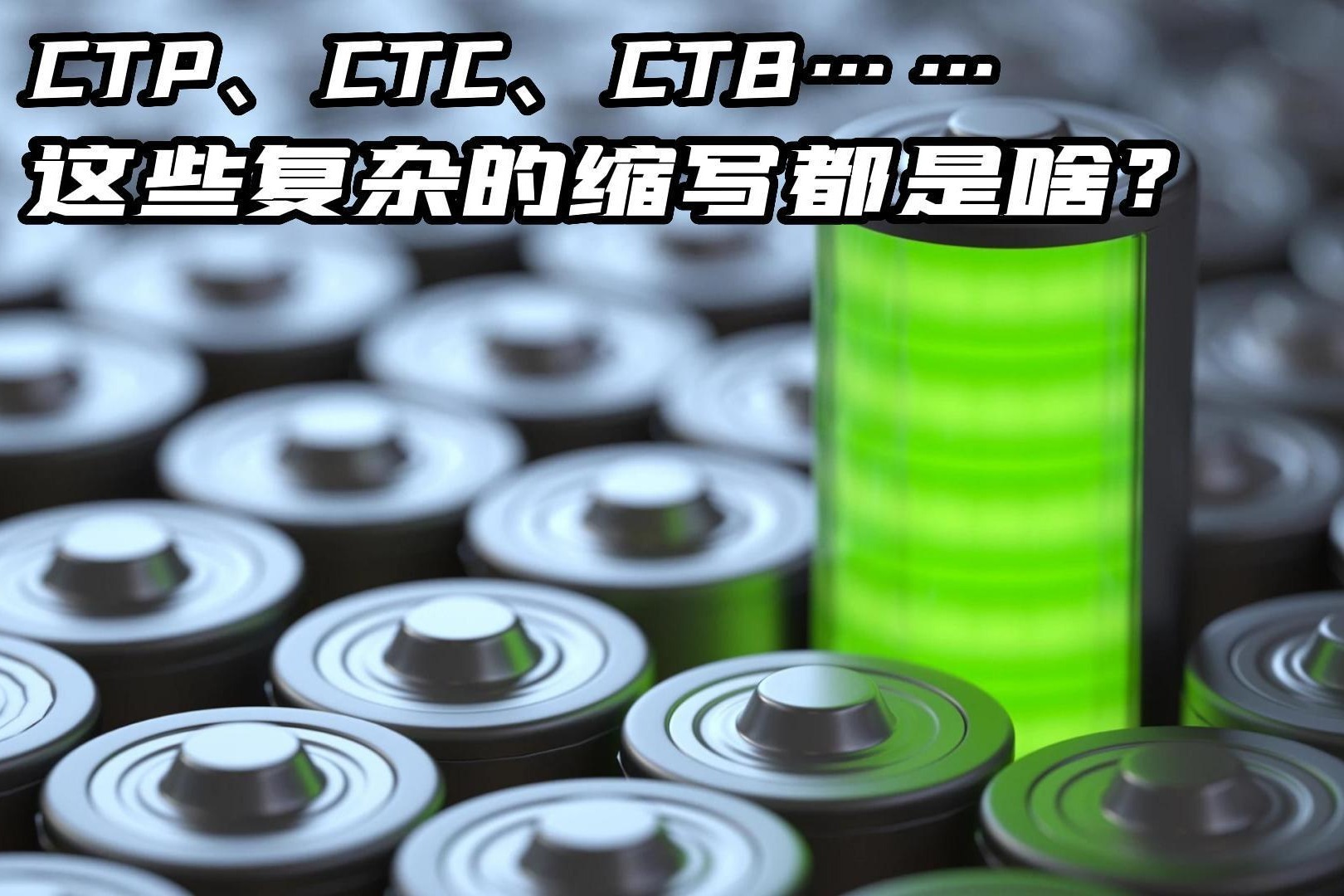 tp钱包地址别名_钱包的地址标签填什么_钱包地址名称