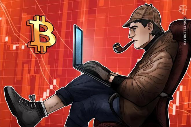 tp钱包如何转账usdt_钱包转账记录删除了能找回来吗_钱包转账地址在哪