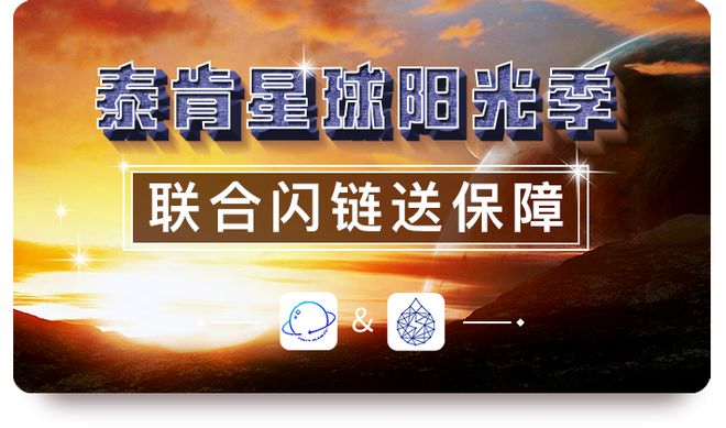 什么叫跨链钱包_tp钱包内跨链转账_Tp钱包可以跨链转账吗