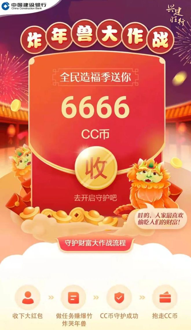 钱包兑换_rmb钱包_在tp钱包怎么买币比较换算