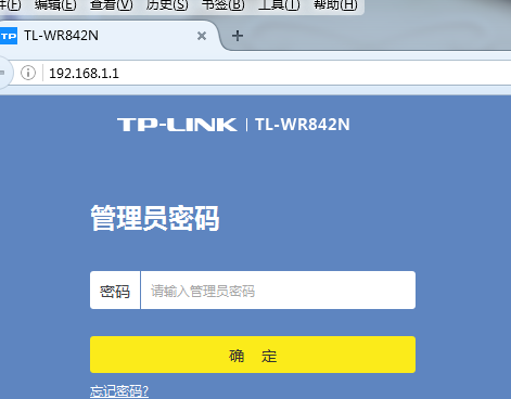 tp钱包怎么下载安装_钱包下载安装免费版_钱包下载安装苹果手机