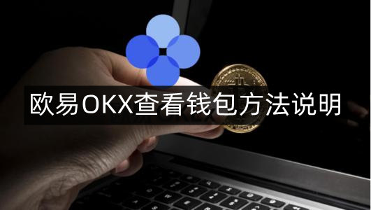 下载Tp钱包-Tp 钱包：让你钱包鼓起来的数字金库，下载指南