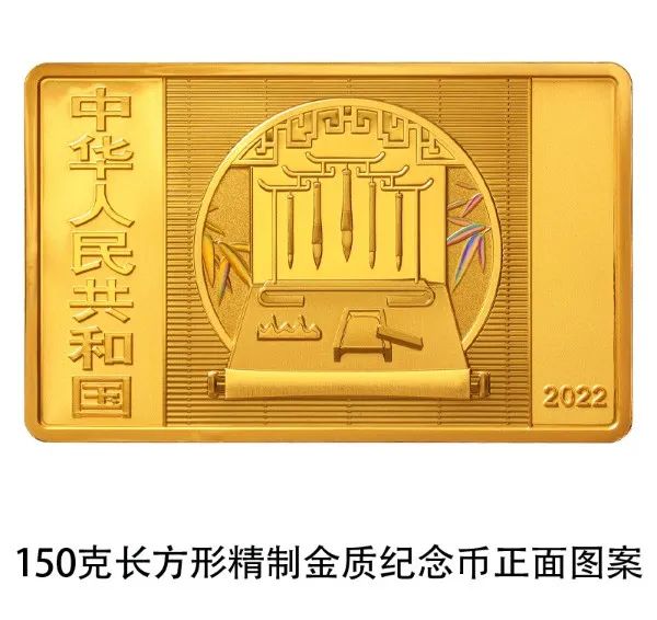 tp钱包下载3.0_钱包下载地址_钱包下载教程