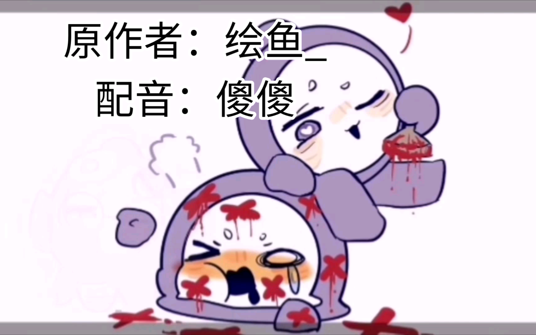 钱包买什么颜色好招财女士_钱包买什么颜色的好女_tp钱包怎么买babydoge
