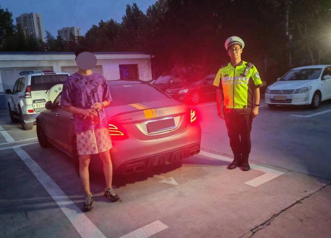 tp钱包的客服在哪里找_钱包的客服电话是多少_tp钱包客服怎么找
