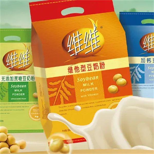 tp钱包电话_抖音钱包电话_钱包电话权限