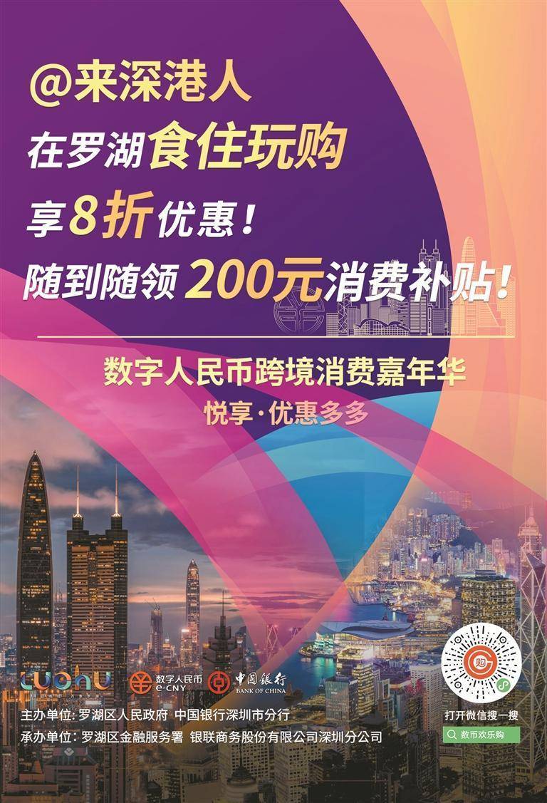 代币钱包怎么调用合约授权_tp钱包添加代币之后怎么交易_代币怎么添加头像