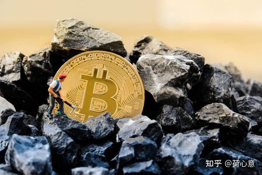 tp钱包里薄饼是什么意思_tp钱包薄饼卖不掉币怎么解决_钱包里的薄饼