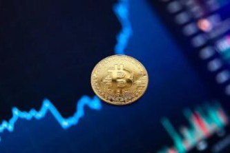 钱包提现怎么免手续费_怎么从tp钱包提现_钱包提现手续费是多少