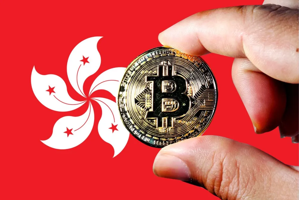 tp钱包法币交易终止了吗_终止交易表情_终止交易表情包制作