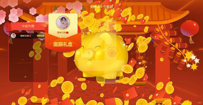 为什么钱包转币一直打包_币圈打包是什么意思_tp钱包转币一直打包中怎么办