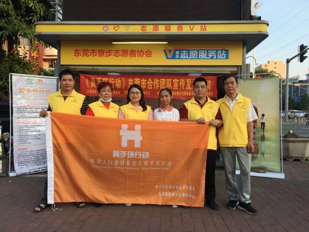 tp钱包转币一直打包中怎么办_为什么钱包转币一直打包_币圈打包是什么意思