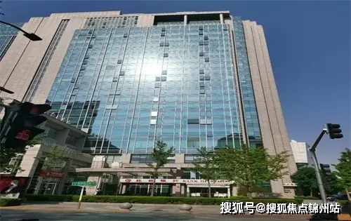 tpt钱包闪兑_tp钱包聚合闪兑失败_钱包币币闪兑
