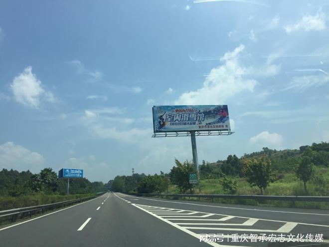 钱包币币闪兑_tpt钱包闪兑_tp钱包聚合闪兑失败