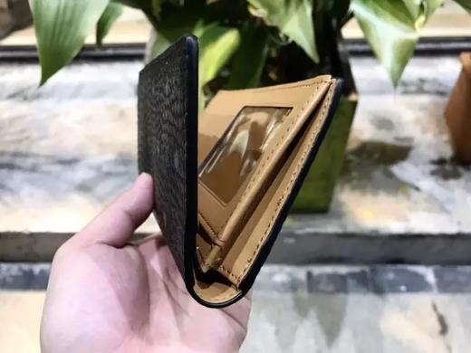 钱包密钥在哪里能找到_tp钱包密钥丢了怎么办_钱包密钥格式