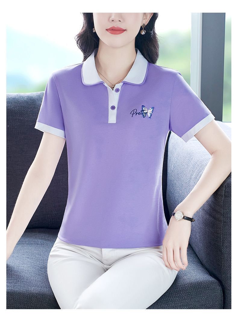 tp钱包密码忘记怎么办_钱包的密码_tp钱包密码格式