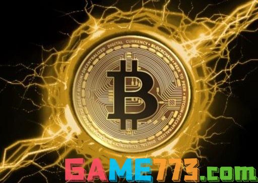 tp钱包闪兑教程_tp钱包闪兑接收钱包_tpt钱包闪兑