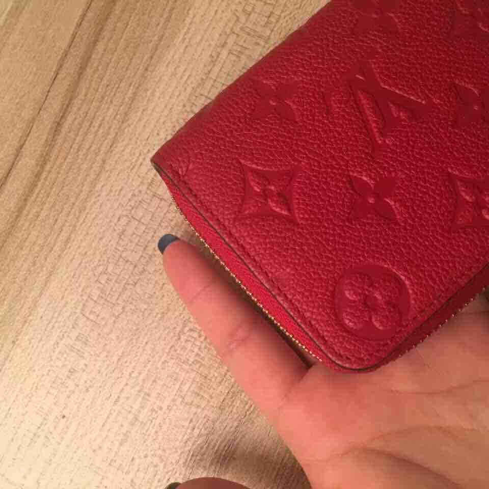 钱包安全套_钱包安全还是交易所安全_tp钱包 安全