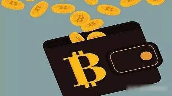 tp钱包卖币卖不出去_钱包里的币怎么卖出_买卖钱包倒闭了吗