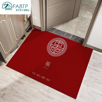 怎么更新钱包_更新钱包产生新地址怎么办_tp钱包余额不更新