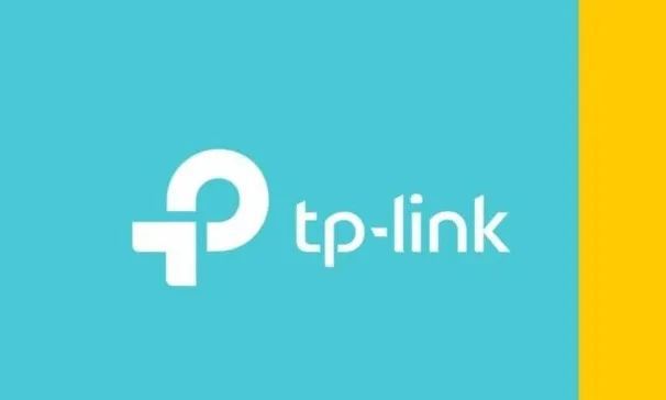 钱包一直显示打包中_钱包转账打包中_tp钱包交易一直打包中