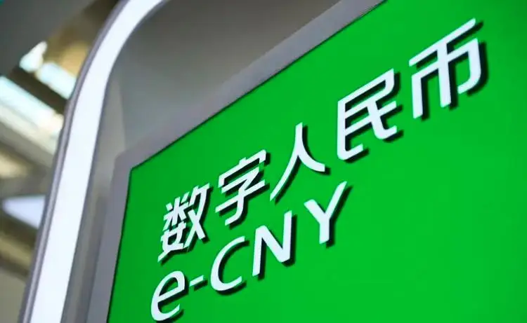tp钱包怎么买币 手续费贵嘛_钱包买币和交易所买币的区别_钱包买币是什么意思