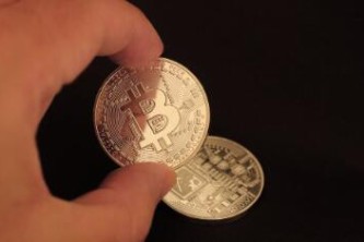tp钱包ok链怎么买币_blockchain钱包_钱包买币和交易所买币的区别