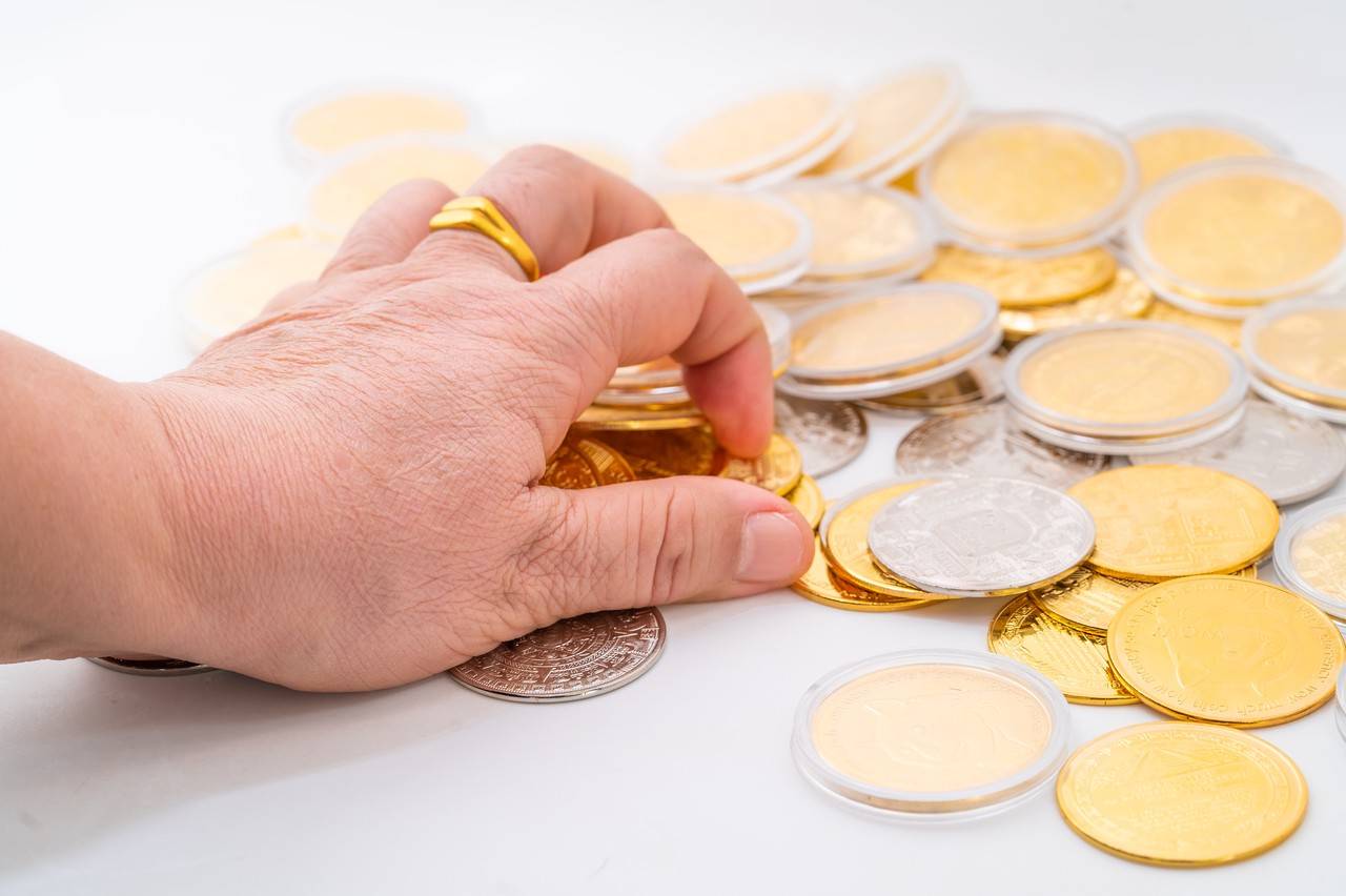 狗狗币转出到imtoken_TP钱包狗狗币怎么转到欧意_狗狗币钱包导出私钥