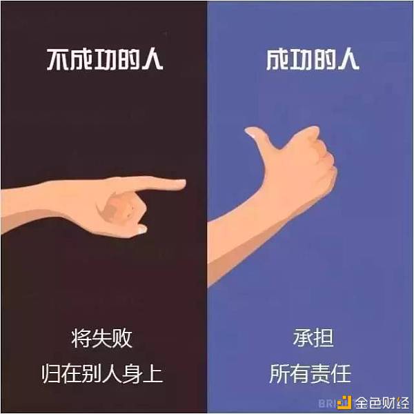 tp钱包被骗能找回吗_报警找回钱包钱没了_找回被骗的钱