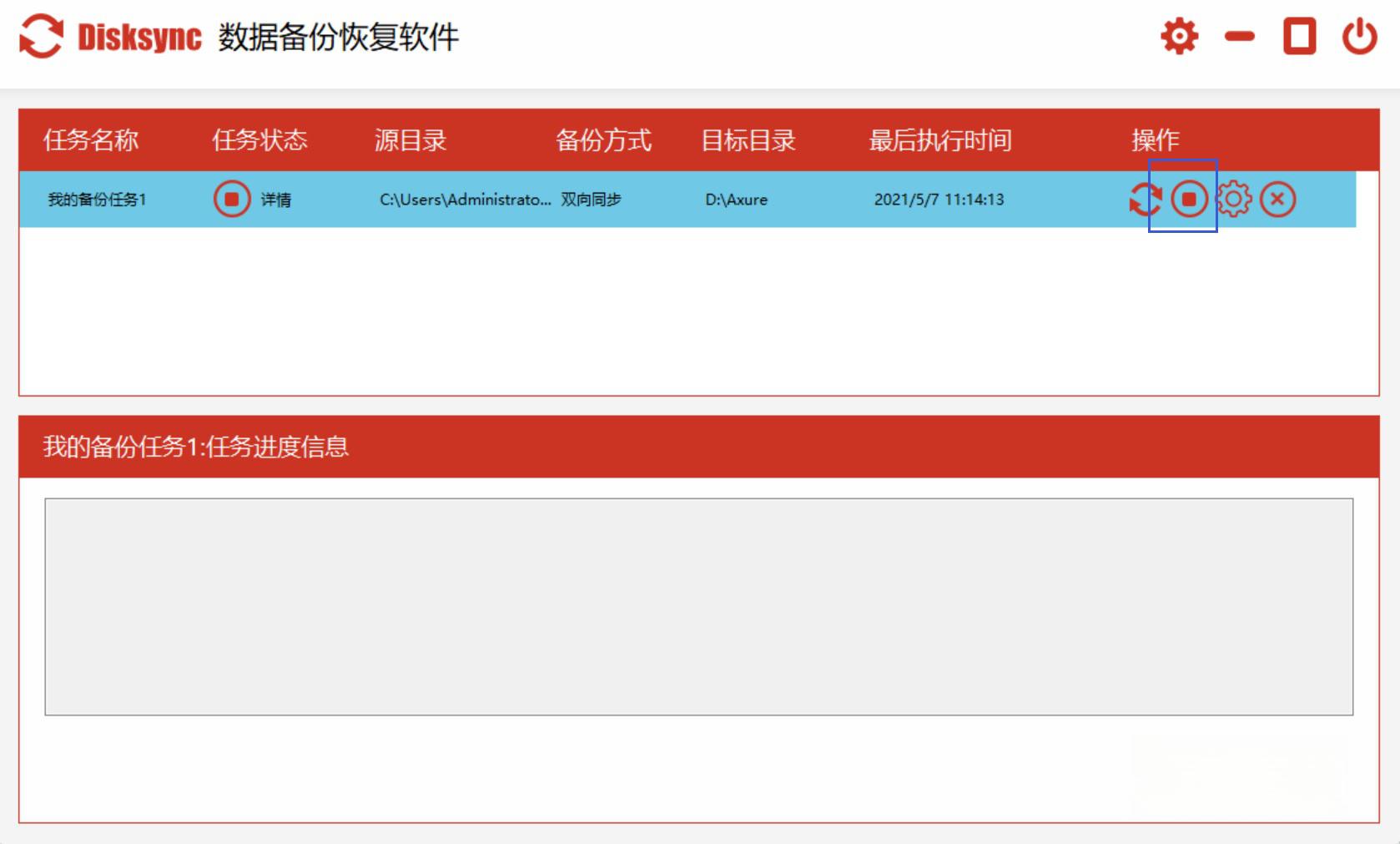 tp钱包币没有了_tp钱包导入钱包怎么没有币_导入钱包后看不到资产