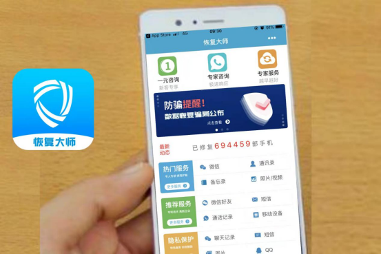 tp钱包删除后如何恢复_TP钱包删除后如何恢复_tp钱包不小心删了