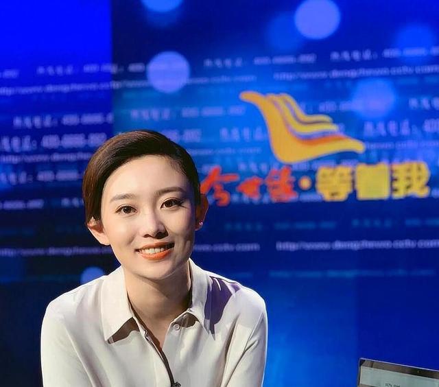 钱包的客服电话是多少_tp钱包的客服在哪里找_钱包客户电话是多少