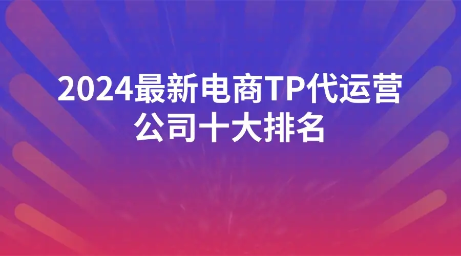 钱包客户电话是多少_钱包的客服电话是多少_tp钱包的客服在哪里找