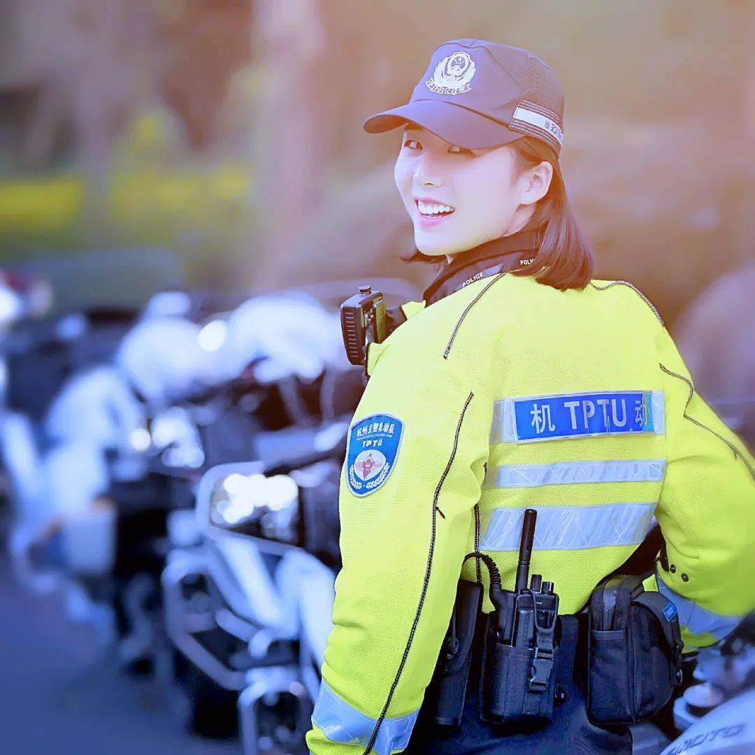 钱包的客服电话是多少_钱包客户电话是多少_tp钱包的客服在哪里找