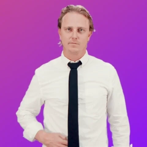 币安的钱怎么转到tp钱包_钱包怎么转币_钱包转币到交易所要多少费用