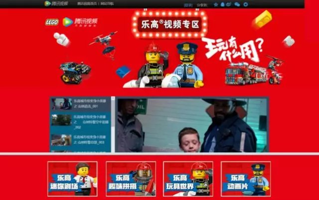 云钱包交流群_tp钱包微信群_tp钱包交流群