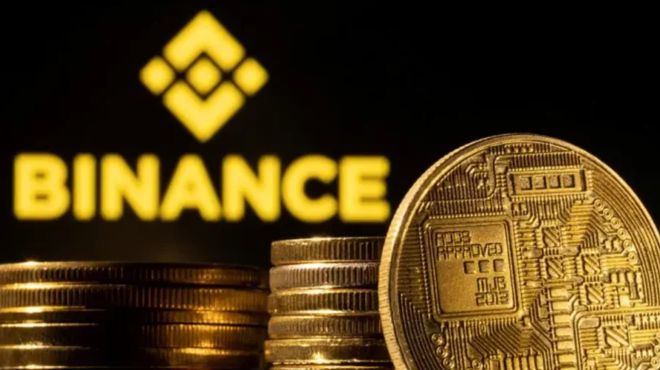 tp钱包新币兑换不成功_tp钱包兑换失败_钱包币币兑换待支付