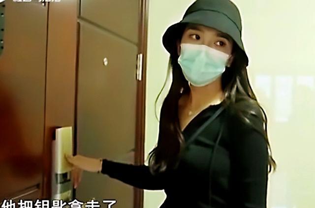 钱包客服人工服务电话_钱包客服热线_tp钱包的客服在哪里