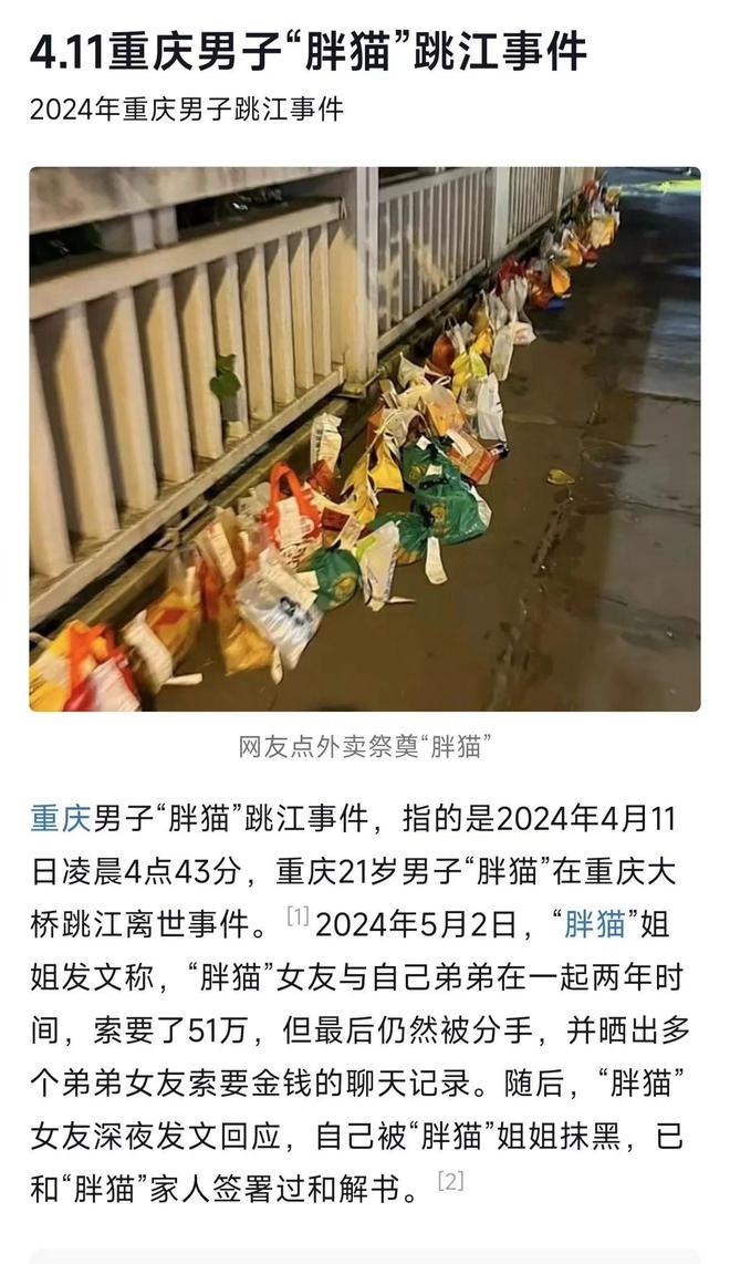 钱包客服热线_tp钱包的客服在哪里_钱包客服人工服务电话