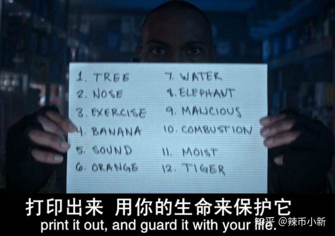 区块链钱包助记词忘记了私钥有_钱包记助词忘记了怎么办_tp钱包只有助记词没有私钥